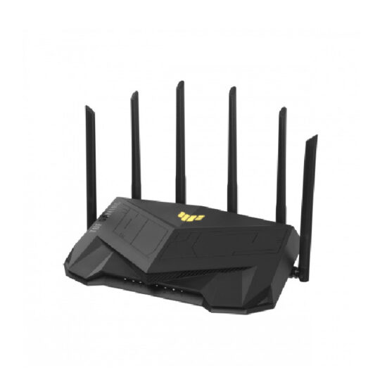 ROUTER ASUS WIFI 6