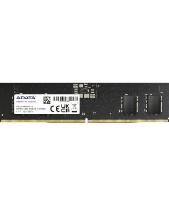 DDR5 16GB BUS 4800 ADATA PREMIER